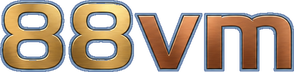 88vm